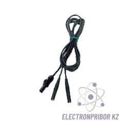 А1068 — соединительный кабель для клещей, 1,5 м